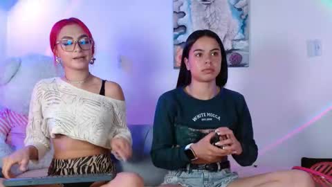 victoria online show from 3, 3, 2026