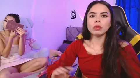 victoria online show from 21, 3, 2026