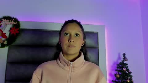 Victoria online show from 6, 1, 2026