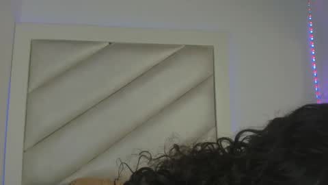 Victoria online show from 21, 4, 2026