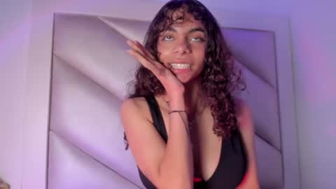Victoria online show from 8, 7, 2026