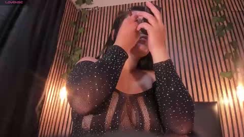 victorira online show from 6, 3, 2025