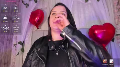 victorira online show from 11, 2, 2026