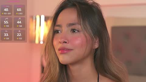         online show from 14, 1, 2025