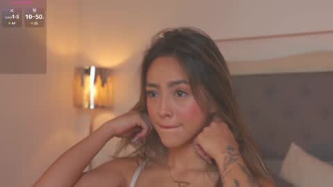         online show from 4, 2, 2025