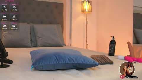         online show from 15, 2, 2025