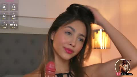         online show from 18, 2, 2025