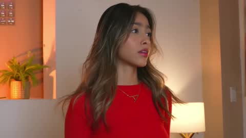         online show from 23, 2, 2025