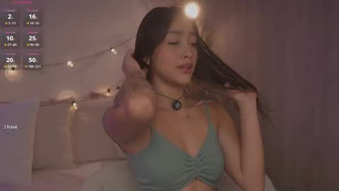         online show from 26, 5, 2026