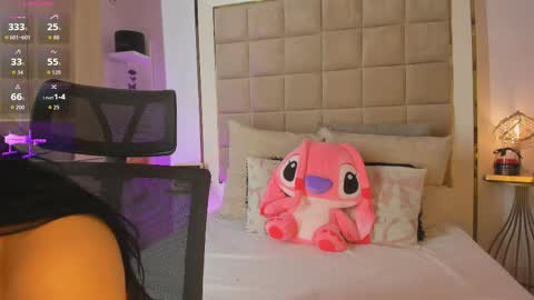 Victoria valentina  online show from 15, 11, 2025