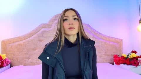  Victoria for you  online show from 22, 1, 2025