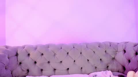  Victoria for you  online show from 23, 1, 2025