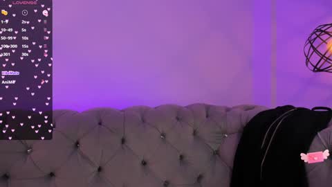  Victoria for you  online show from 8, 2, 2025