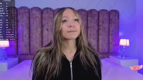  Victoria for you  online show from 21, 2, 2025