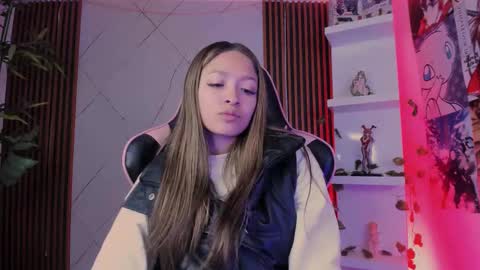  Victoria for you  online show from 5, 3, 2025