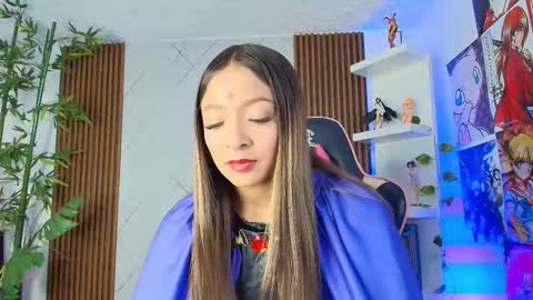  Victoria for you  online show from 30, 10, 2025