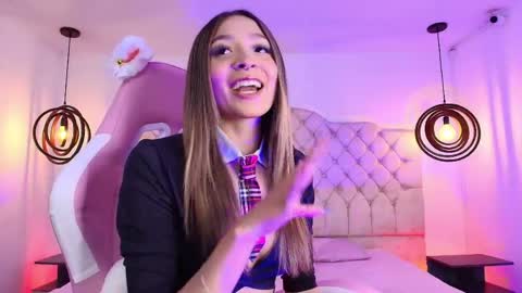  Victoria for you  online show from 11, 4, 2026