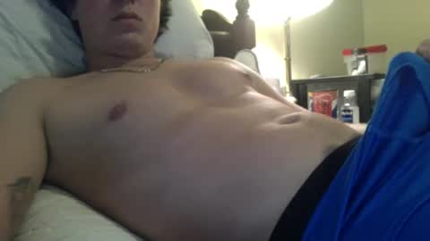 Victoria and Drew online show from 23, 12, 2024