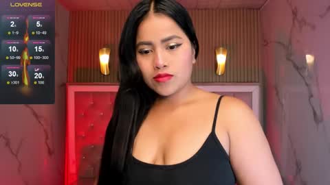 victoria_b_ online show from 11, 10, 2025