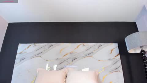 Victoria online show from 5, 2, 2025