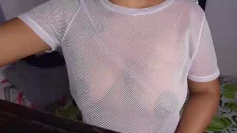 lut83 online show from 17, 2, 2026