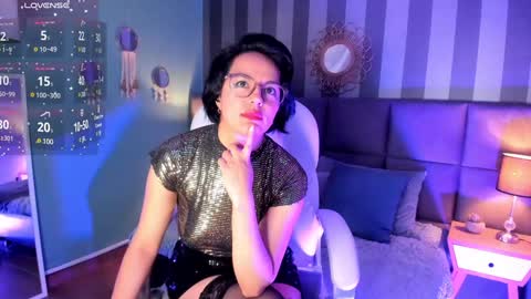 Victoria online show from 6, 2, 2025