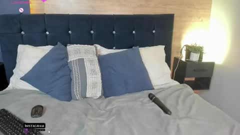 Victoria online show from 1, 10, 2025