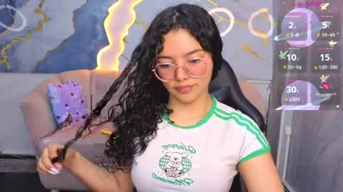 victoria_castillo_b online show from 11, 4, 2026