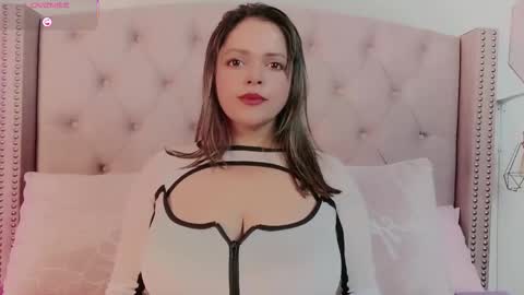 victoria_cherry_ online show from 2, 3, 2026