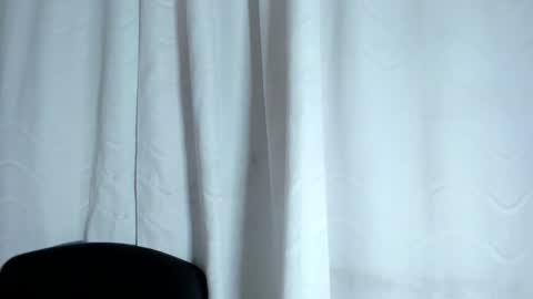 valentina online show from 18, 9, 2025