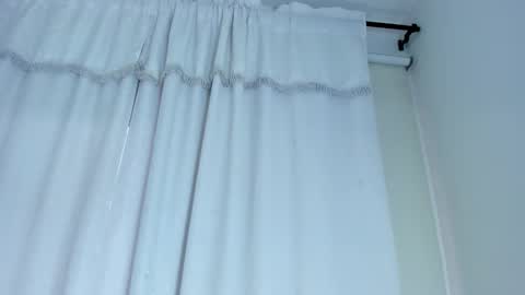 valentina online show from 27, 9, 2025