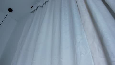 valentina online show from 19, 10, 2025