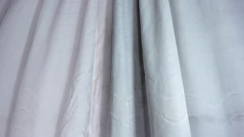 valentina online show from 23, 10, 2025