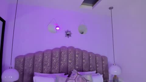 Snapshot of victoria_cooper3 chatting on 9, 2, 2026 valentina online show from 9, 2, 2026