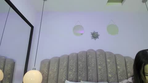 Snapshot of victoria_cooper3 chatting on 11, 2, 2026 valentina online show from 11, 2, 2026