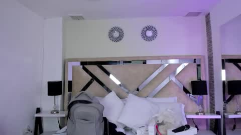 Snapshot of victoria_cooper3 chatting on 17, 2, 2026 valentina online show from 17, 2, 2026