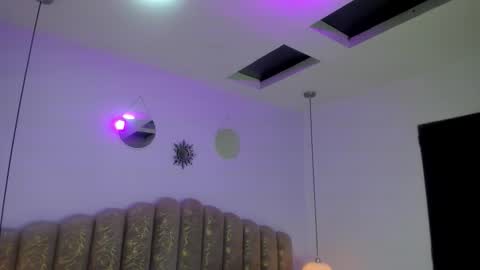 Snapshot of victoria_cooper3 chatting on 20, 2, 2026 valentina online show from 20, 2, 2026