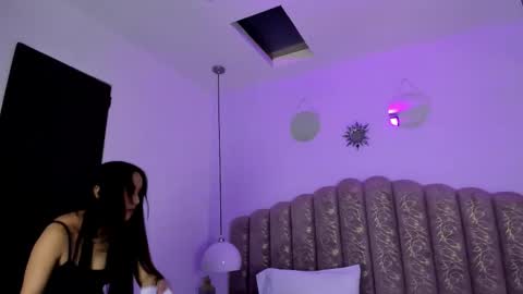 Snapshot of victoria_cooper3 chatting on 28, 2, 2026 valentina online show from 28, 2, 2026