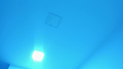 Snapshot of victoria_coxx chatting on 15, 10, 2025 Victoria online show from 15, 10, 2025