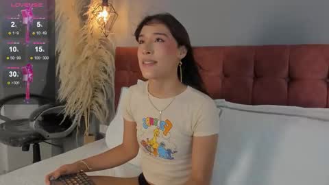 victoria online show from 29, 3, 2026