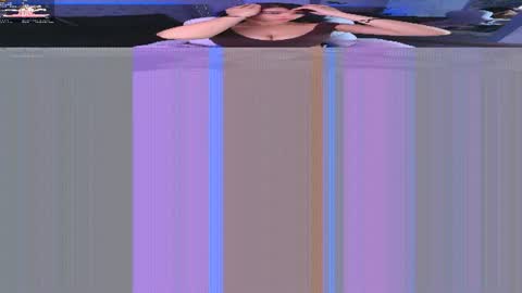 Snapshot of victoria_ellington chatting on 17, 7, 2026 online show from 17, 7, 2026