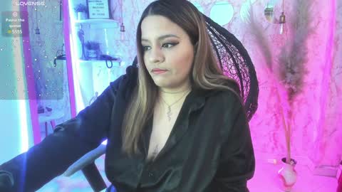 Snapshot of victoria_floyd1 chatting on 7, 2, 2025 victoria_floyd1 online show from 7, 2, 2025