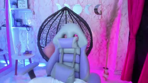 Snapshot of victoria_floyd1 chatting on 11, 2, 2025 victoria_floyd1 online show from 11, 2, 2025