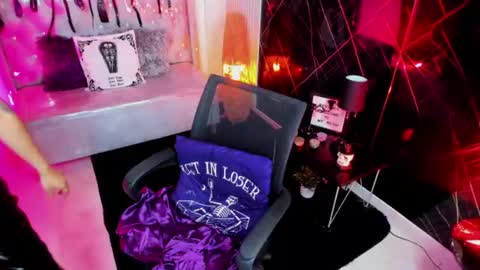 victoria_floyd1 online show from 1, 7, 2026