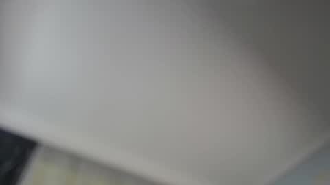 victoria_founta1n online show from 12, 3, 2026