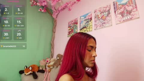 Viky  online show from 1, 4, 2026