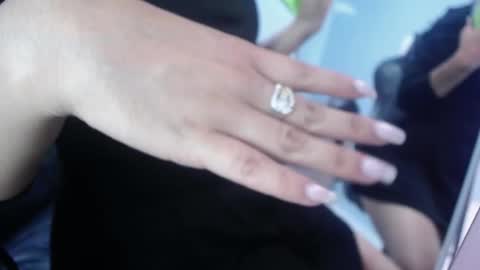 Victoria online show from 1, 11, 2025