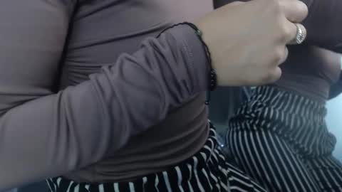 Victoria online show from 19, 2, 2026