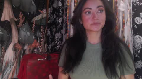 Victoria online show from 9, 4, 2026