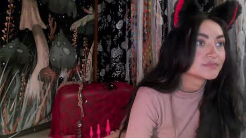 Victoria online show from 21, 4, 2026